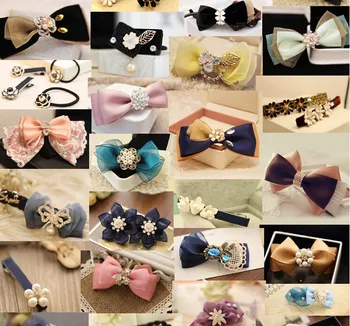 

Custom Order EP88-1