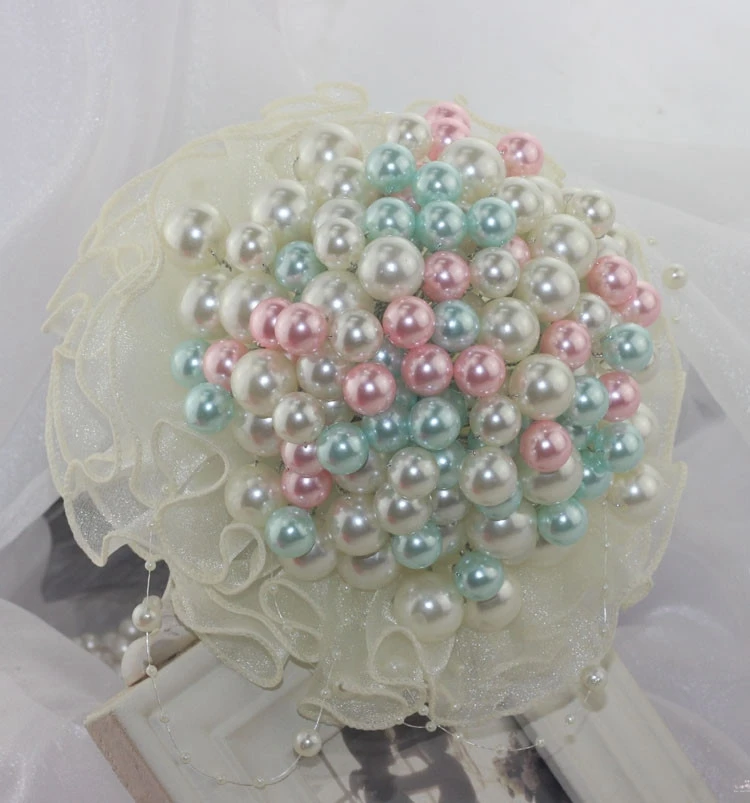 lace-trim--2