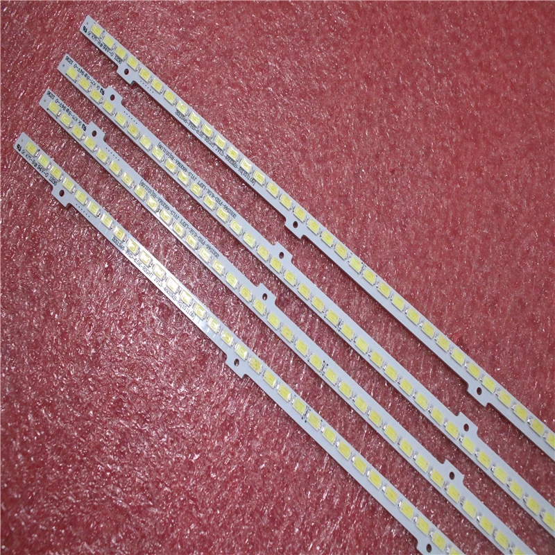 Рисунок 3 - 571 мм Светодиодная лампа подсветки