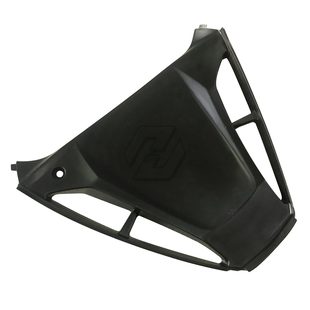 

Motorcycle Lower V Cowling Fairing Panel Case for Yamaha YZF-R1 YZF R1 2002 2003