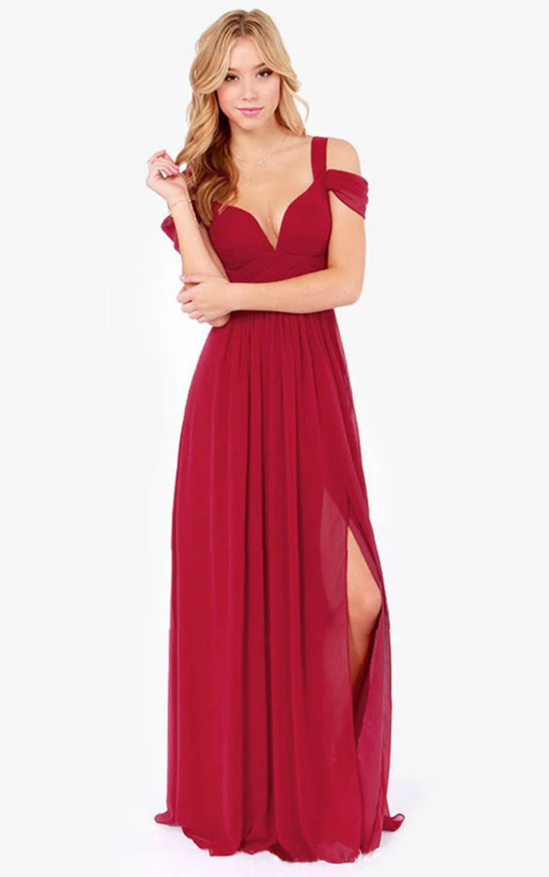 TB2F5d5cVXXXXcrXXXXXXXXXXXX-313851903