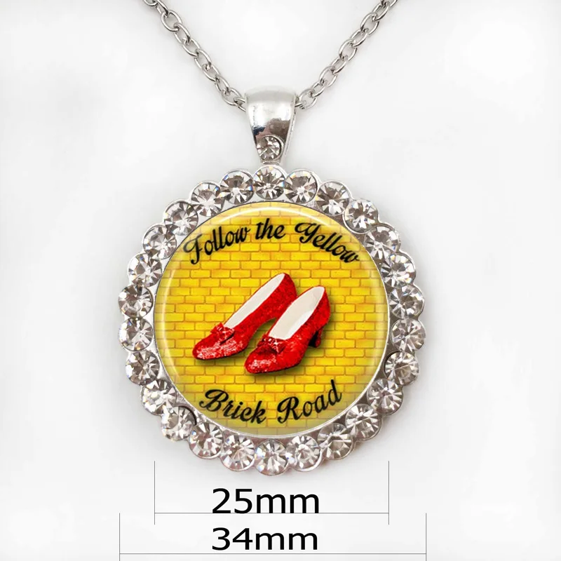 16 25mm