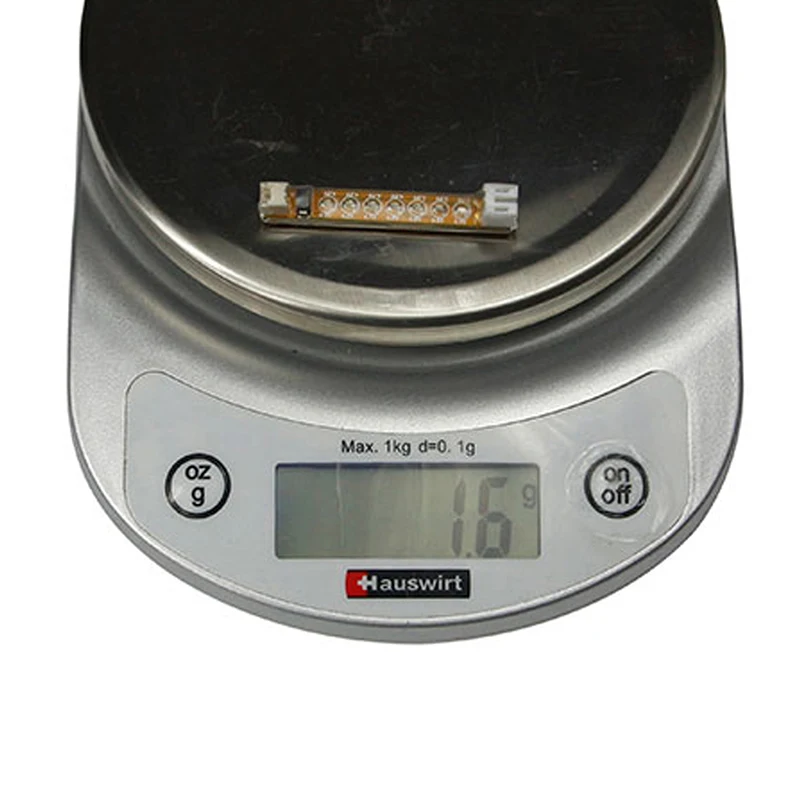 LDARC-TINY-METER-1S-3-7V-Lipo-Battery-Energy-Bar-Charger-PH2-0-MOLEX1-25-For (4)