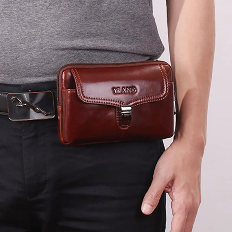 BL624Browm088