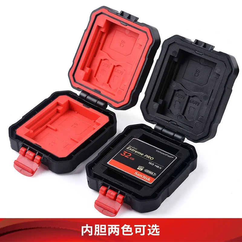 3347266892_102987770