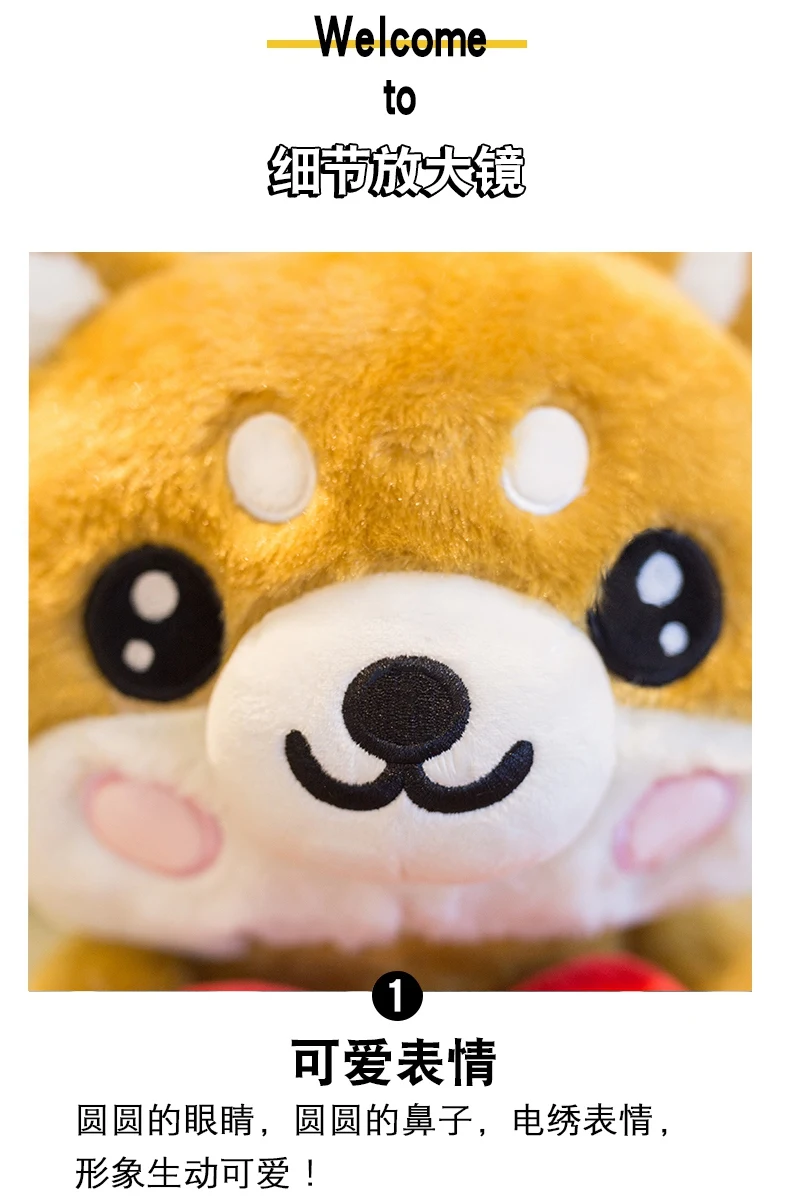 105717