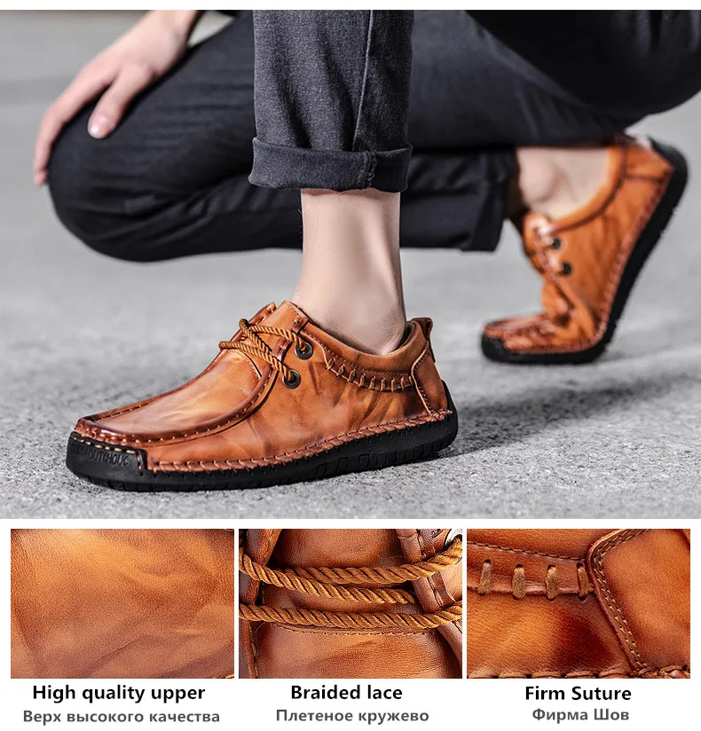 HTB1.qSvbsnrK1RjSspkq6yuvXXaV