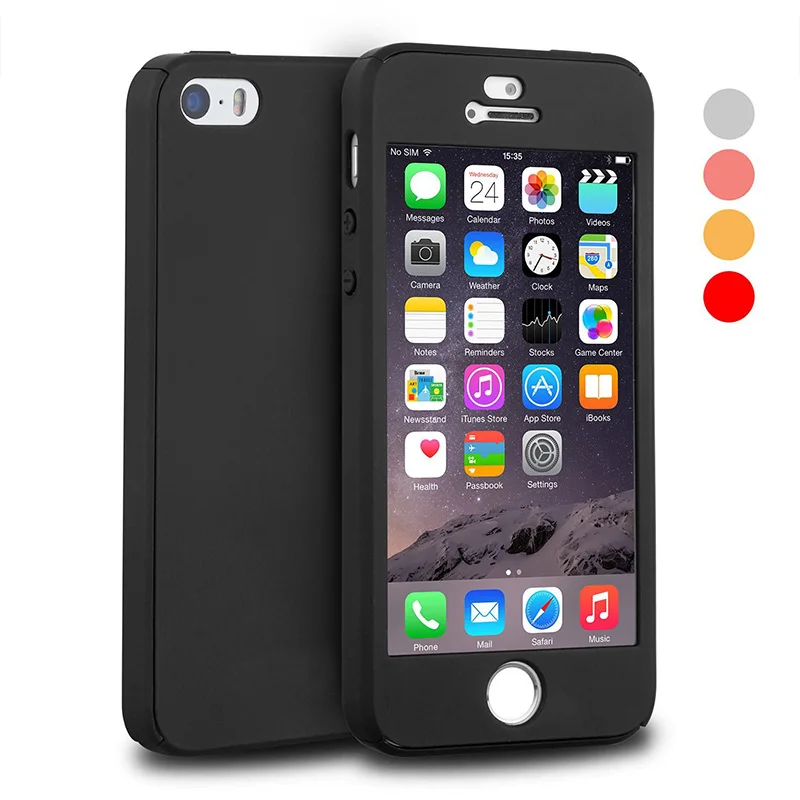 Iphone 5 Фото