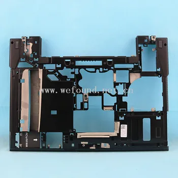 

laptop Cover For E6400 FX273 0FX273 WT540 0WT540 Shell