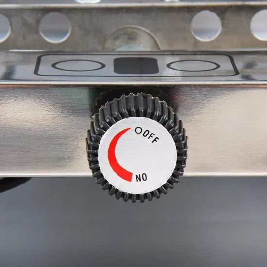 2811753518_1140265874