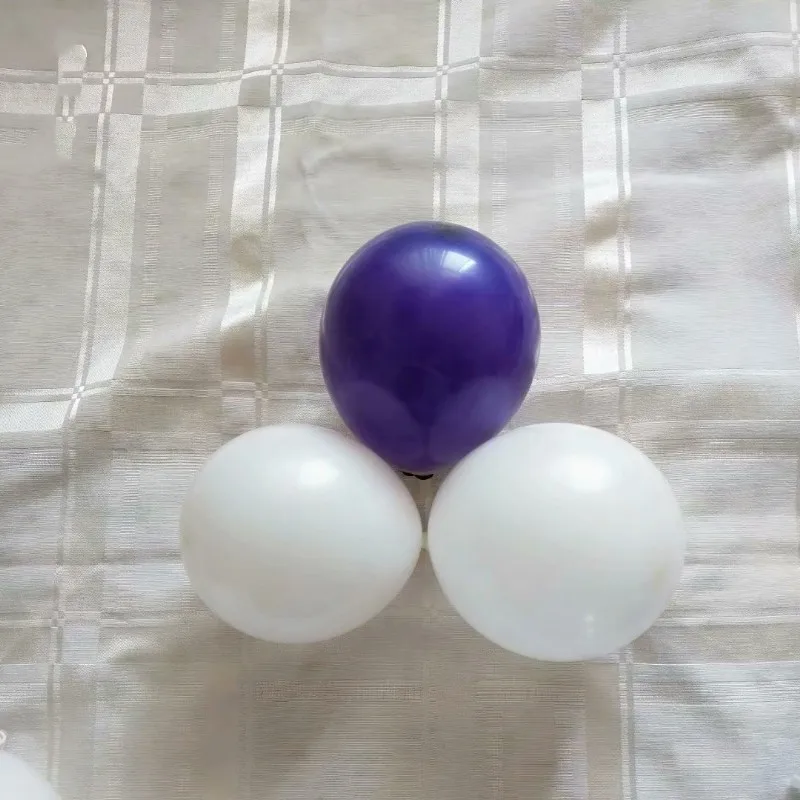3_