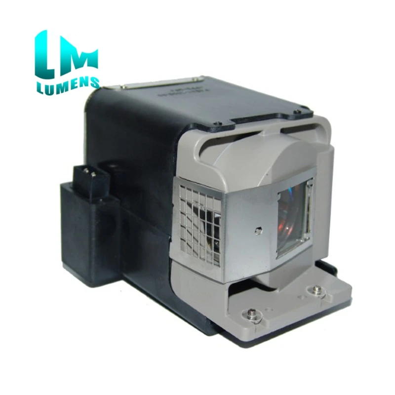 Compatible PJD6221 Replacement Projection Lamp for Viewsonic Projector