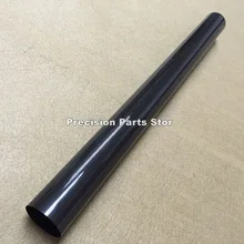 Высокое качество установка термозакрепляющего устройства пленочный рукав для Ricoh MPC4502 MPC3502 MPC3002 MPC 3002 3502 4502 5502 рукав крепежной пленки, D1424082