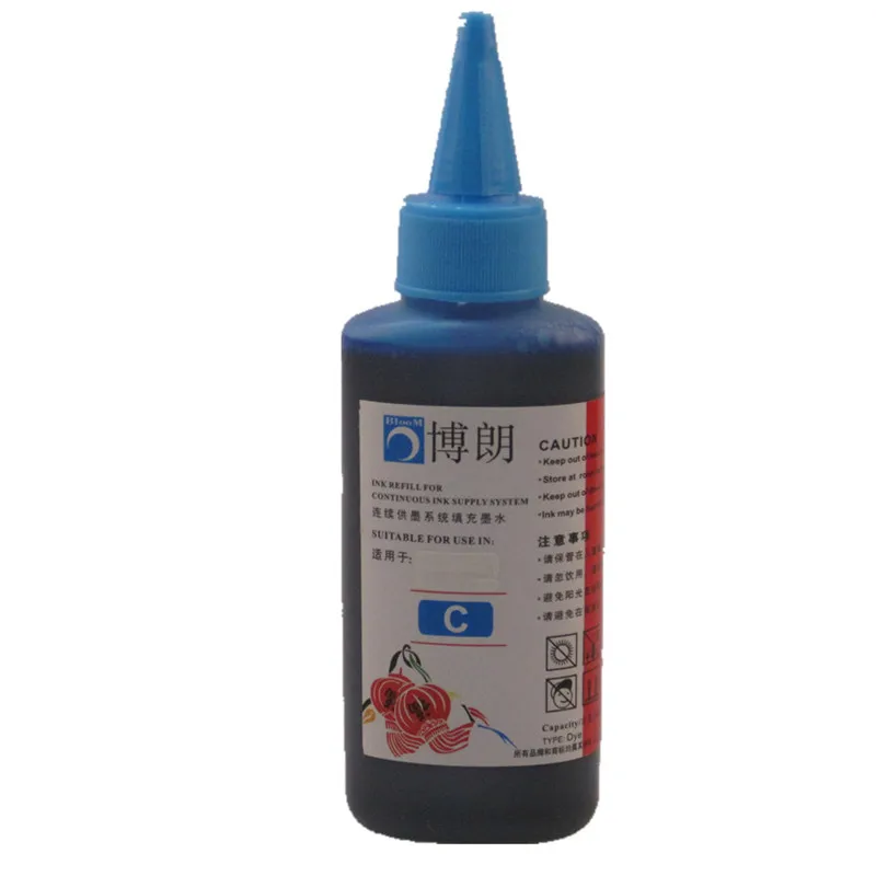 EPSON LC