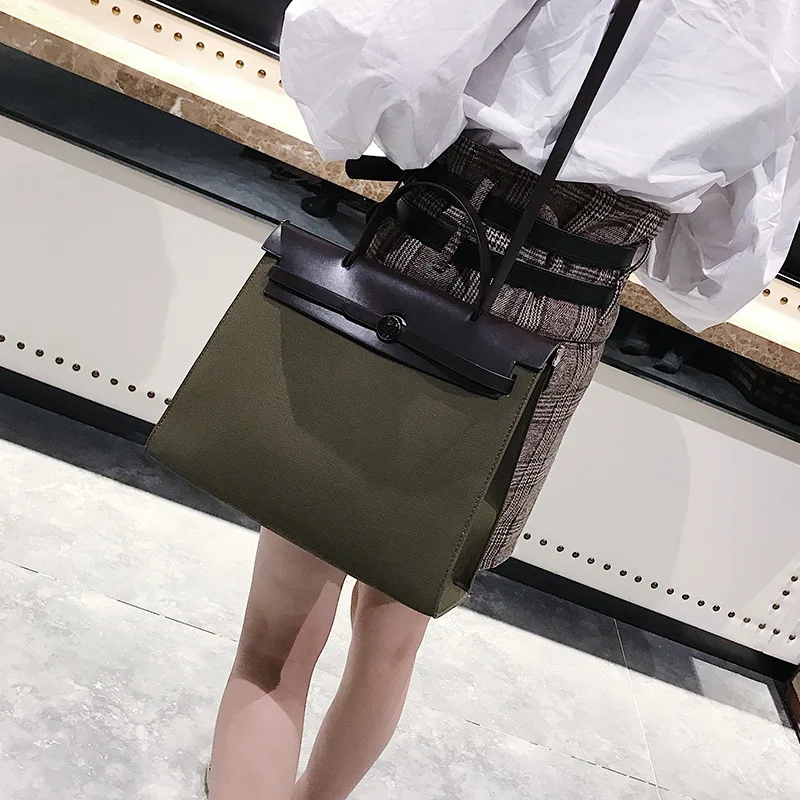 Bolsos женская сумка из искусственной кожи с клапаном, сумки через плечо, сумка-мессенджер, женская модная маленькая сумка с верхней ручкой для женщин