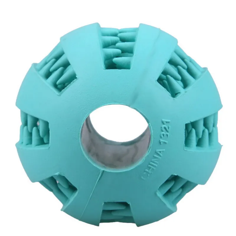 =Interactive Rubber Balls = 3 =Interactive Rubber Balls = 3