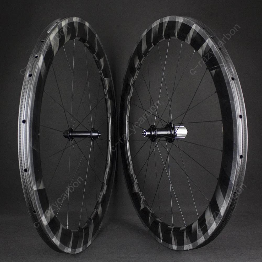 Perfect 2019 Ultra-light X Wheels 60mm Clincher/Tubular Wheels Road Bicycle with Pillar Aero Flat Super Light Wheelset 0 Perfect 2019 Ultra-light X Wheels 60mm Clincher/Tubular Wheels Road Bicycle with Pillar Aero Flat Super Light Wheelset 0