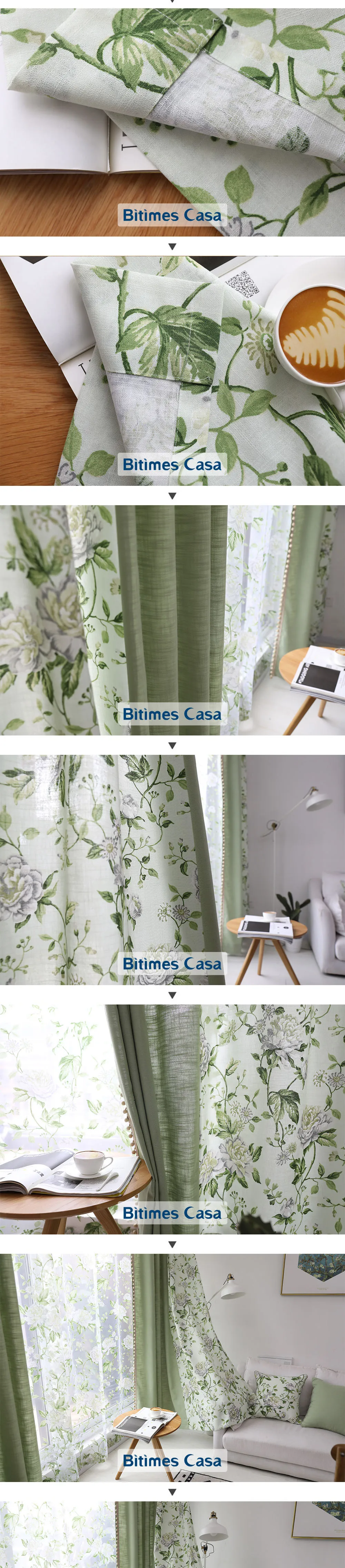curtain1-1-2