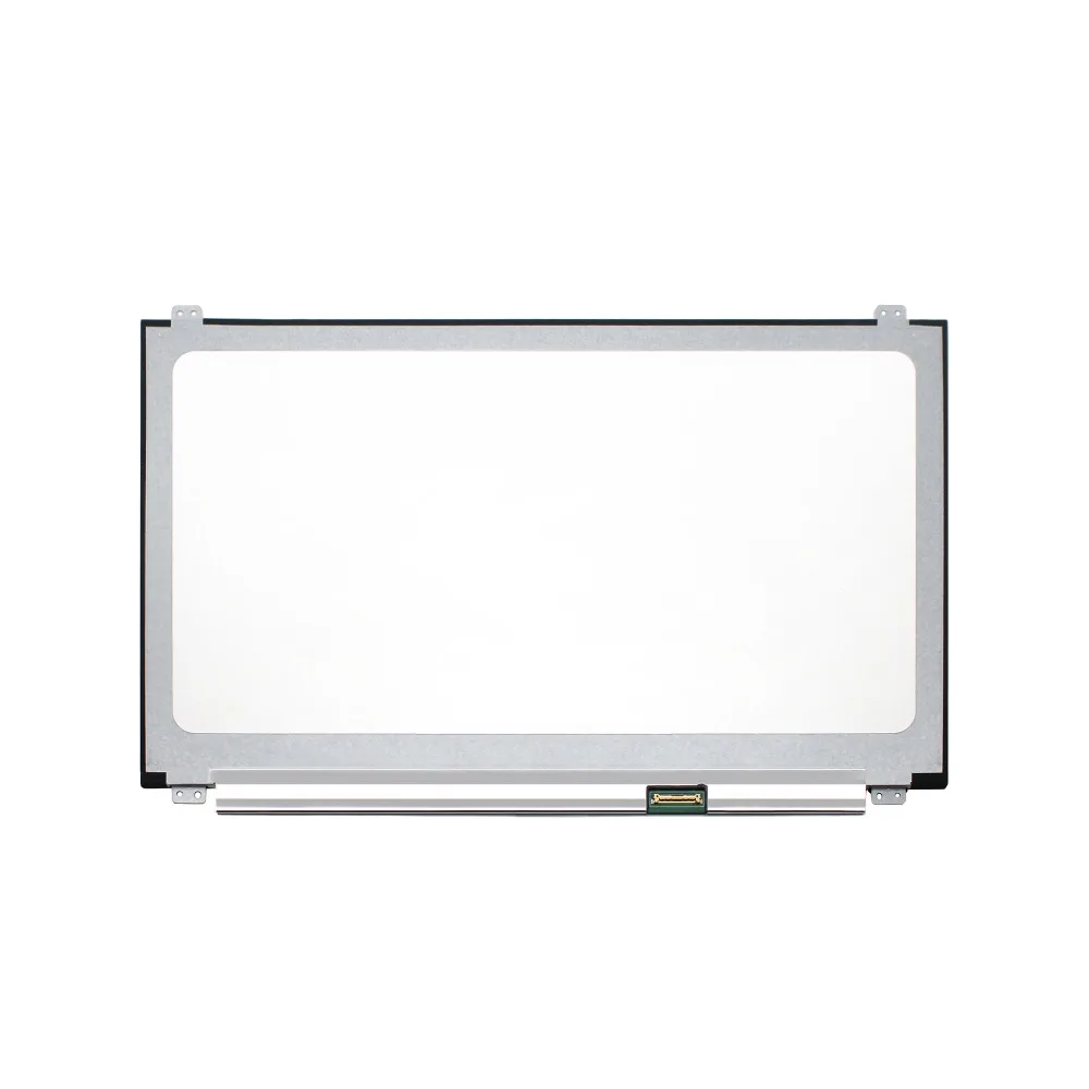 1366x768 15.6'' LCD LED Screen Display Matrix N156BGA-EA3 rev.c1 P/N SD10M77667 Narrow Edge For Asus Vivobook S510U S510UA 1366x768 15.6'' LCD LED Screen Display Matrix N156BGA-EA3 rev.c1 P/N SD10M77667 Narrow Edge For Asus Vivobook S510U S510UA