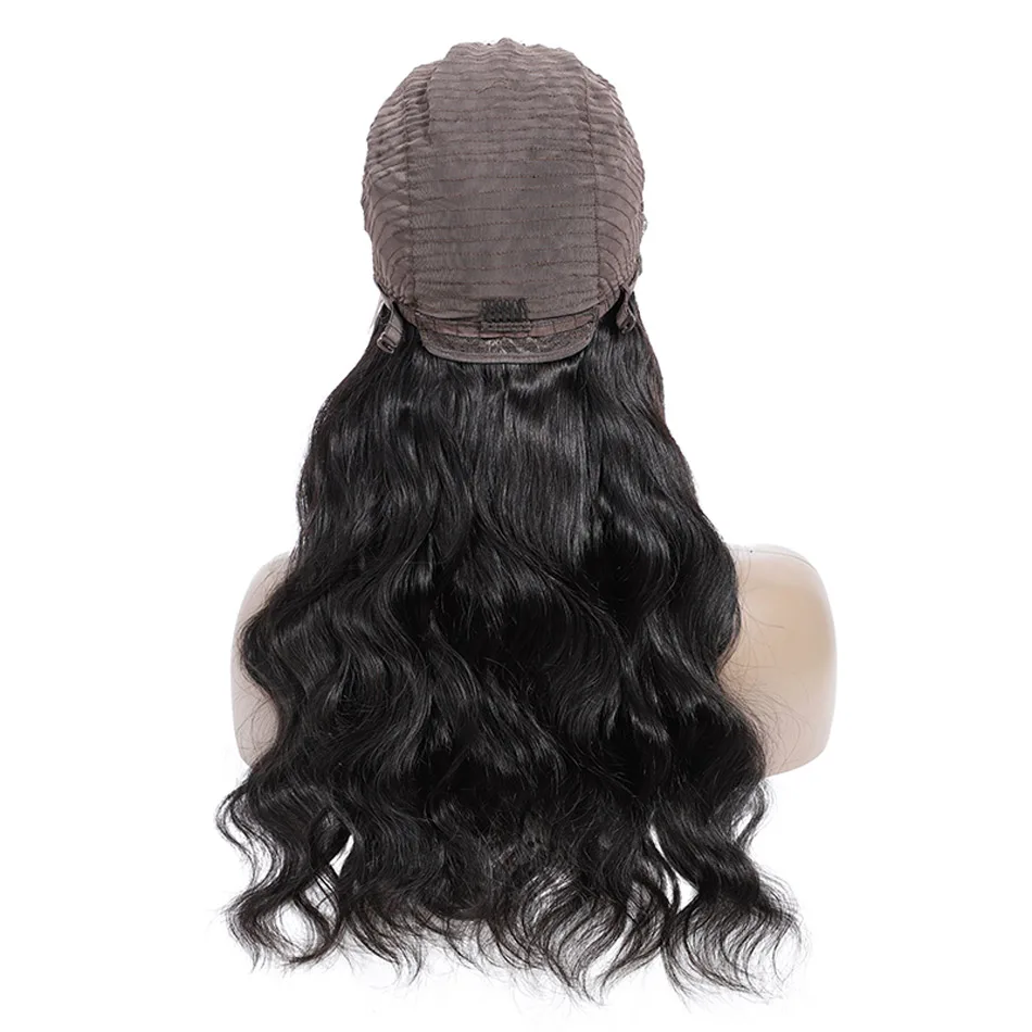 bestsojoy-body-wave-virgin-human-hair-wig