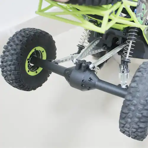 wltoys k949 parts