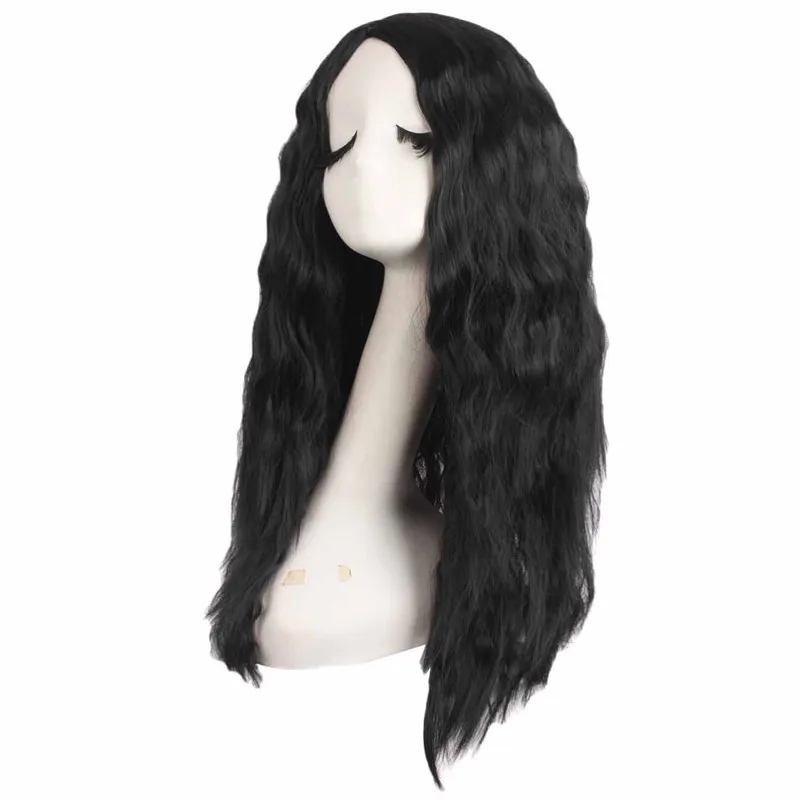wigs-wigs-nwg0lo61261-bc2-3