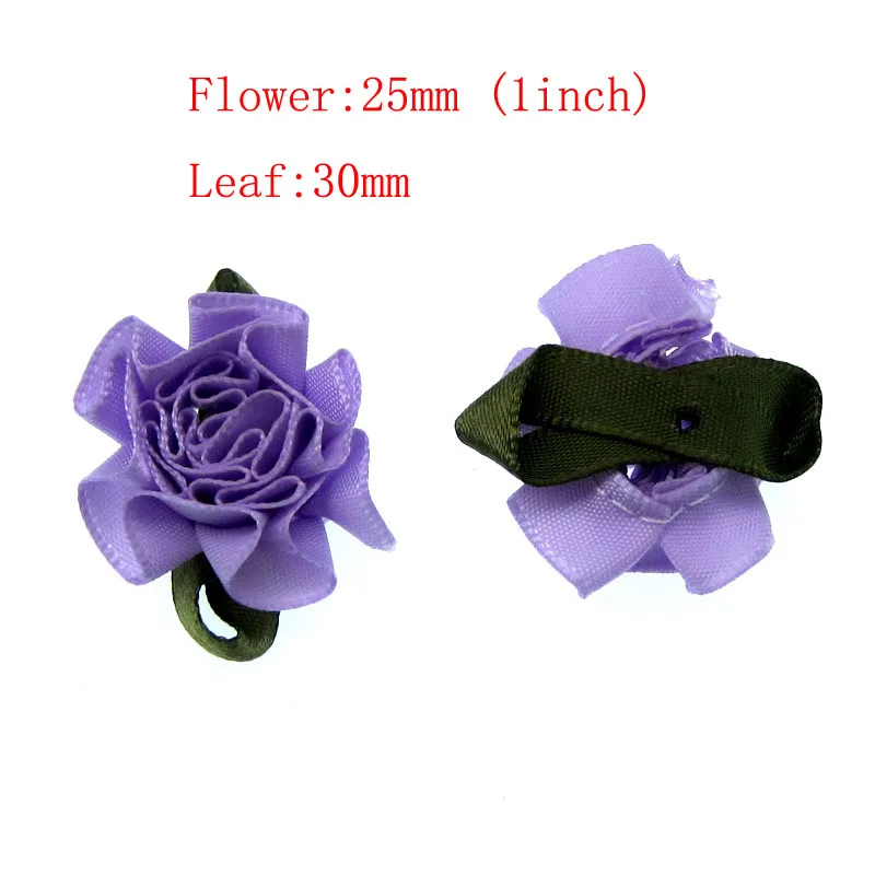 R01502EE