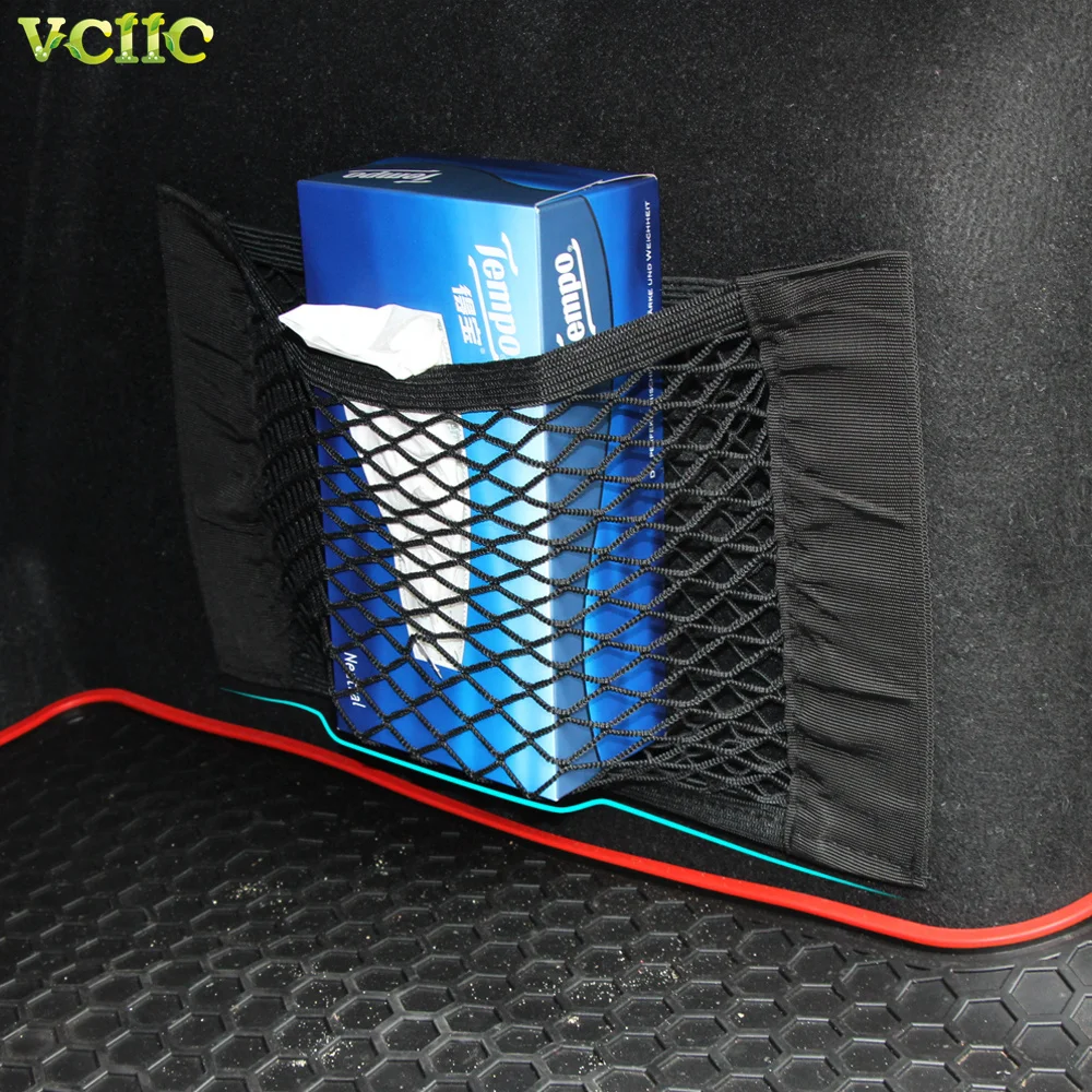 Storage hyundai ru