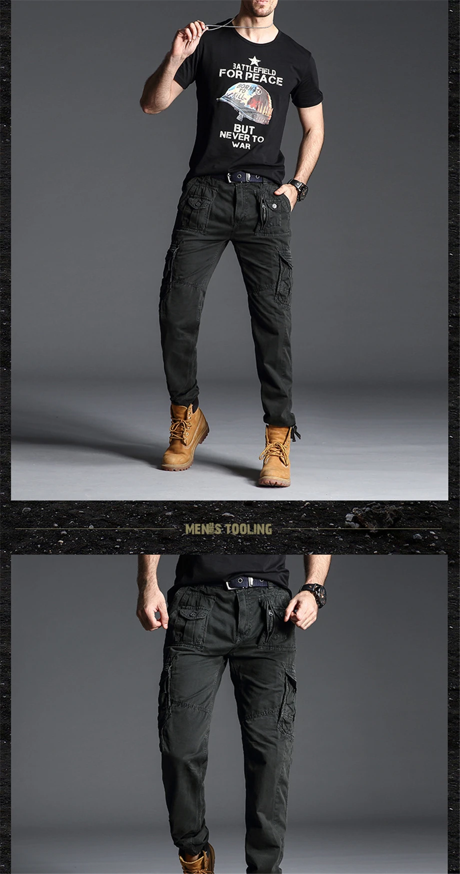 20190515_171238_015