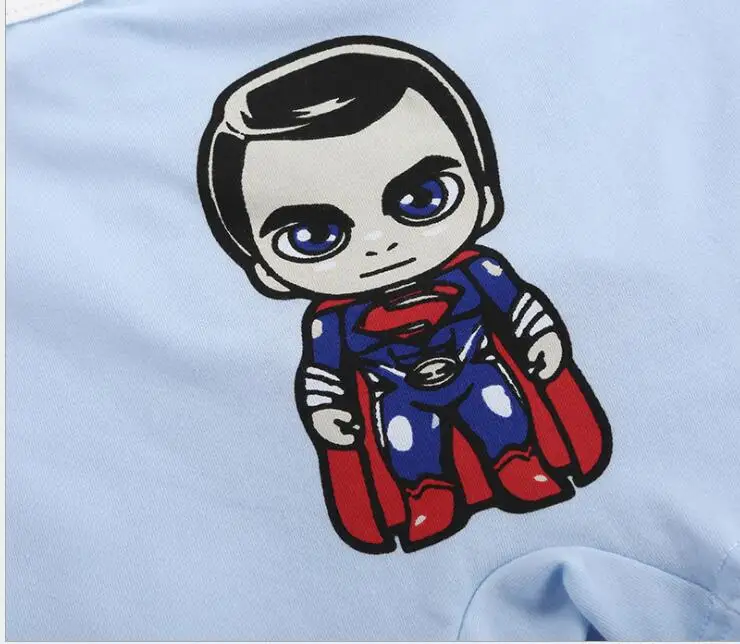 superheros-boy-boxers (12)