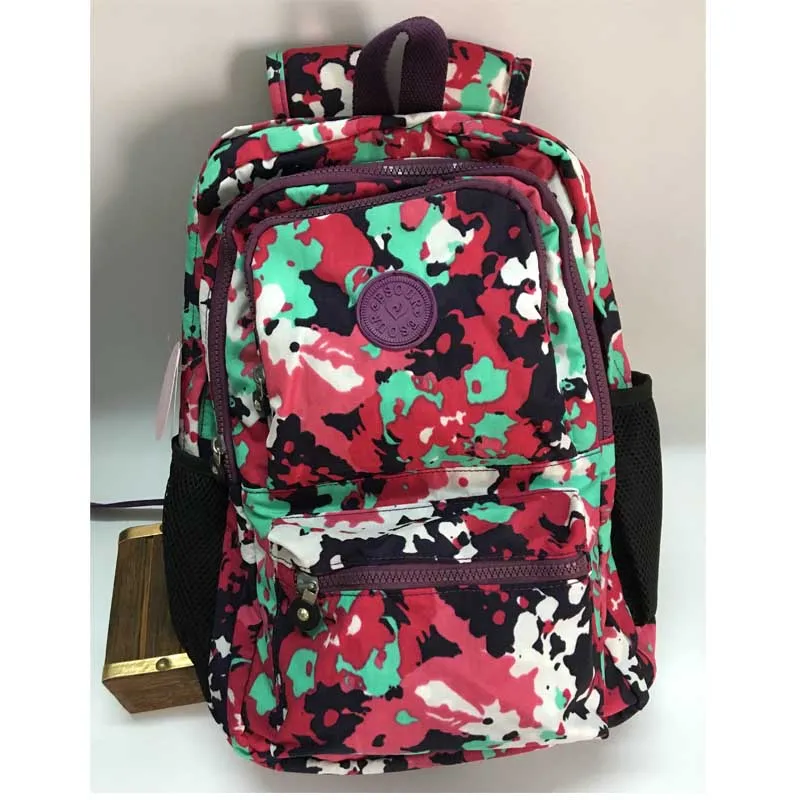 bag (12)