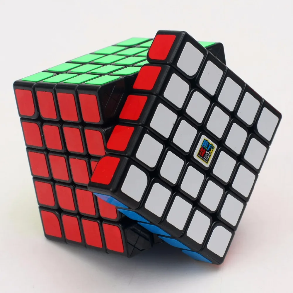 VDyffLJCnTVUG662