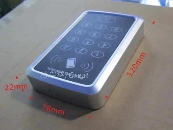 aeProduct.getSubject()