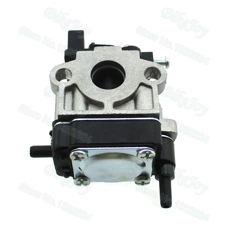 MXJ0273 (11)