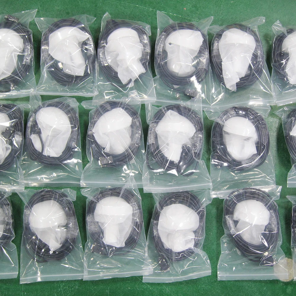 BEITIAN 5 0 V suppy напряжение RS 232 DB9 разъем GPS чипсет грибной корпус лодка морской