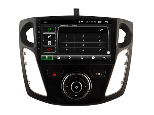 Flash Deal For Ford focus 2012-2017 AUTO radio Android 8.0 car gps multimedia 64GB rom+IPS screen+CARPLAY+TDA7851 Amplifer+Car Launcher 4 Flash Deal For Ford focus 2012-2017 AUTO radio Android 8.0 car gps multimedia 64GB rom+IPS screen+CARPLAY+TDA7851 Amplifer+Car Launcher 4
