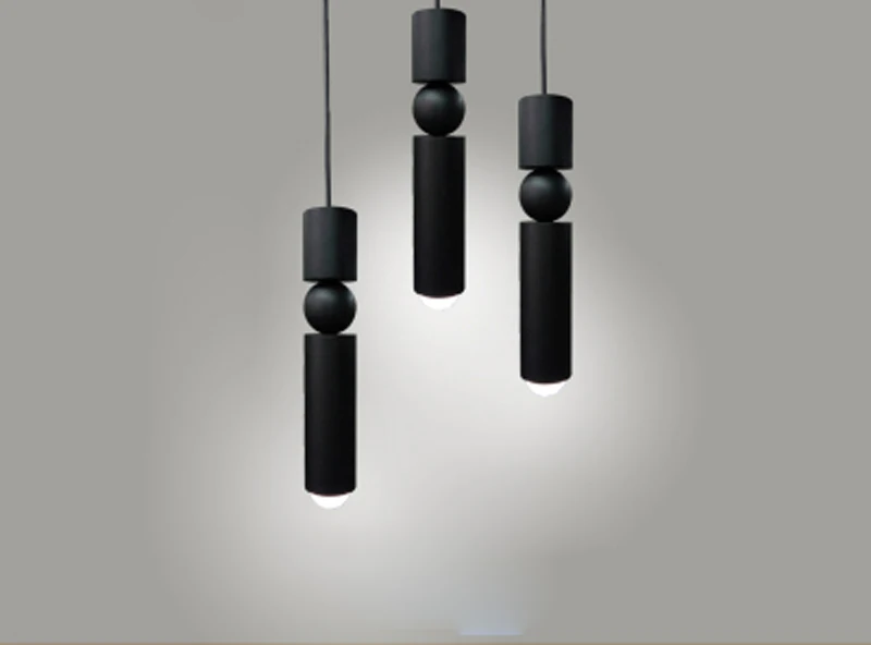 black3 - 