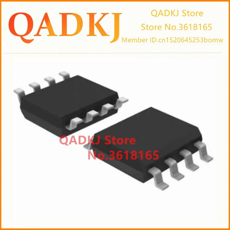 MXD1210ESA + T MXD1210 ESA новые и оригинальные Бесплатная доставка | Электроника