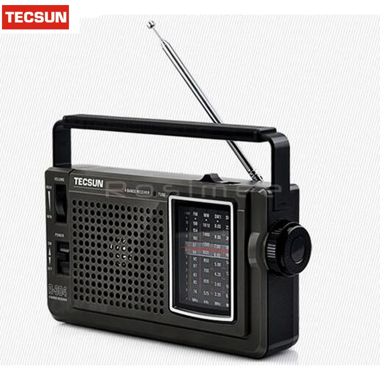 750x with logo (1)