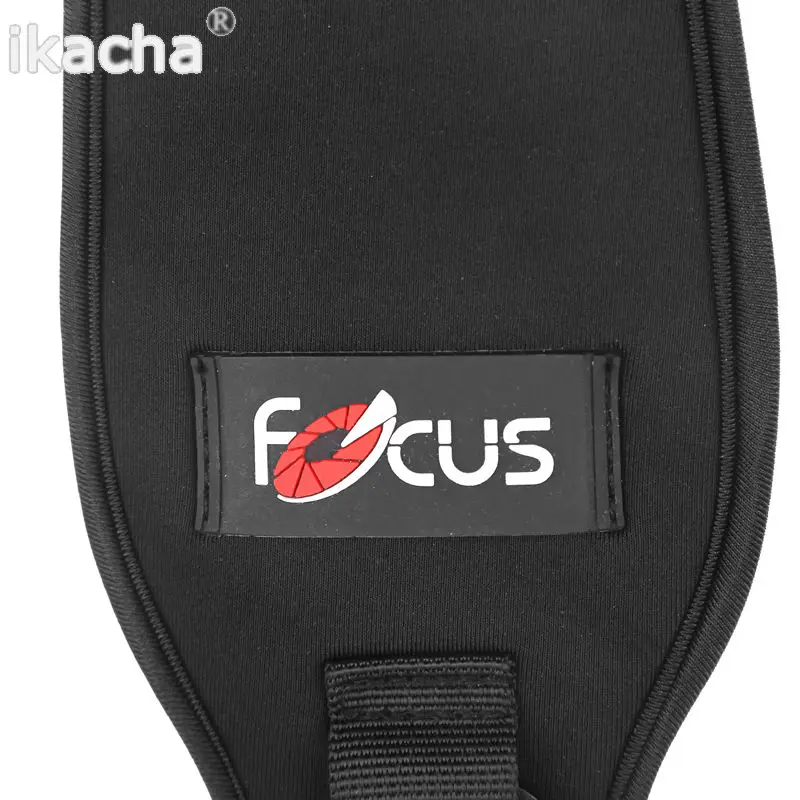 Focus F-2 Camera Shoulder (6)