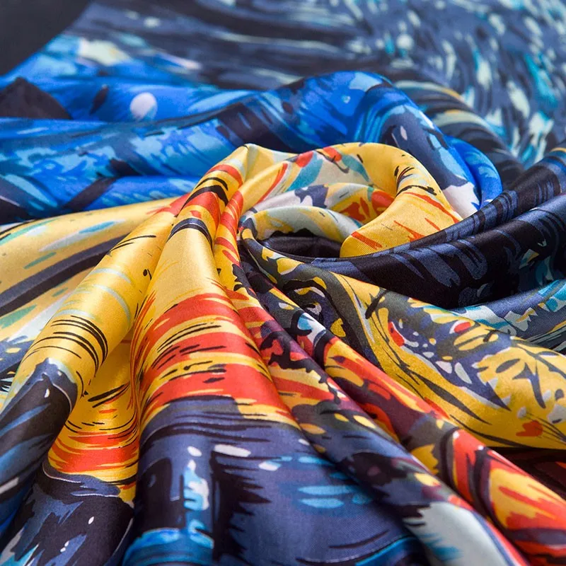 silk-scarf-85cm-08-cafe-2-3