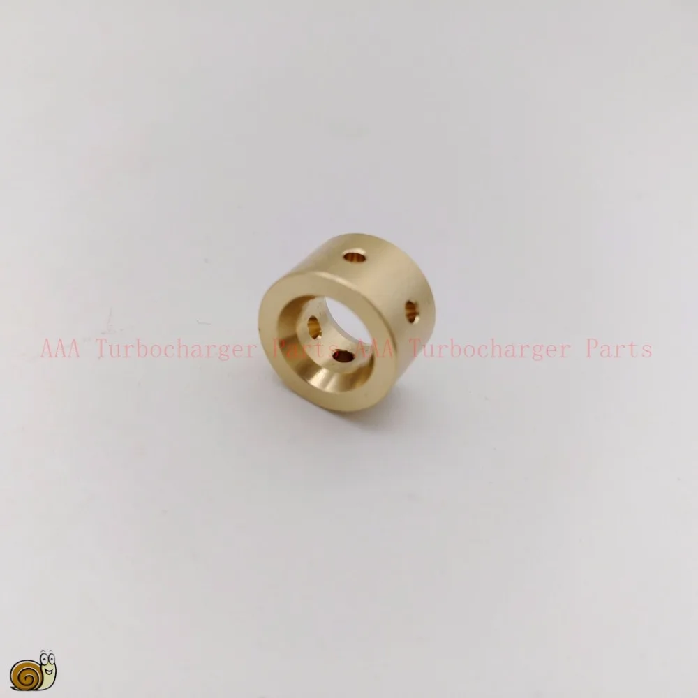 Buy TD02 Turbo Journal Bearing/floating bearing/turbo