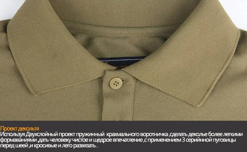 Txue-Russia_17