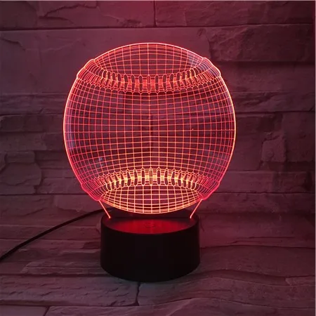 HTB1RgleclCw3KVjSZFuq6AAOpXat