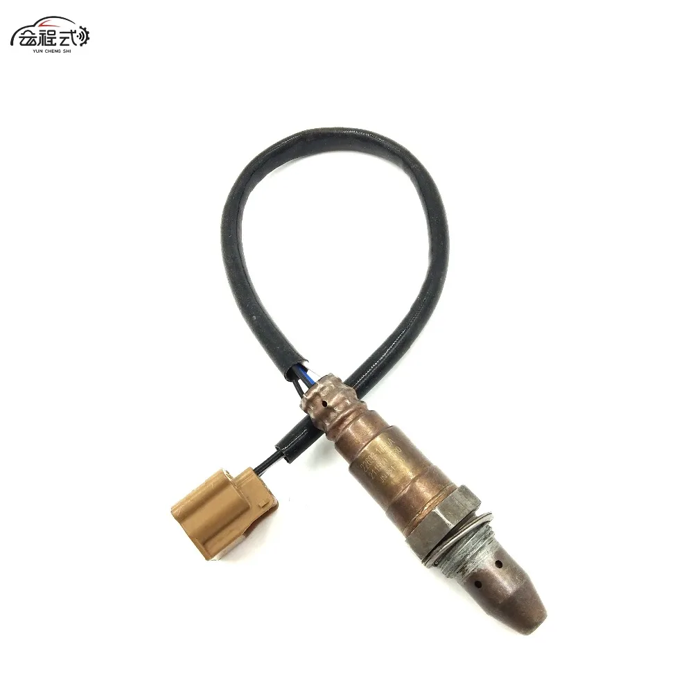 

211500-7630 O2 Air Fuel Ratio Lambda Sensor for NISSAN Infiniti 5.6L 234-9135