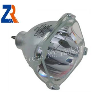 

Compatible Projector Lamp R9842807 / R764741 for OVERVIEW D2 (120W), OV-508 ,OV-513 ,OV-515 ,OV-708, OV-713, OV-715,OV-808