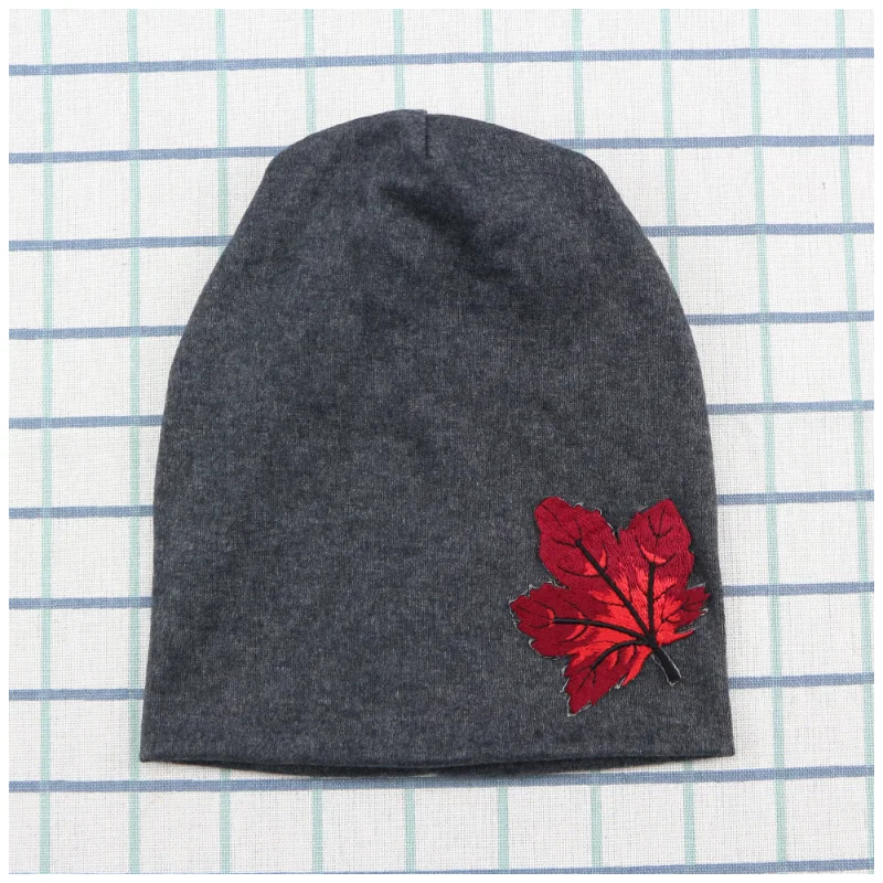 dark gray 3
