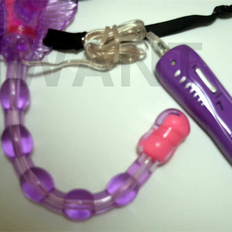 Анальная пробка 7 скоростей женская игрушка для взрослых|speed vibrator|vibrating dildog spot |
