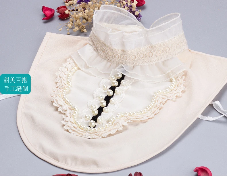 TB2xjzSbRLzQeBjSZFjXXcscpXa_!!2203700947