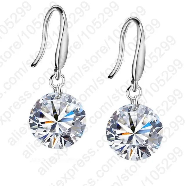JEXXI-Promo-es-Boa-Qualidade-por-atacado-925-Prata-Esterlina-10mm-AAA-Cristal-Menina-Mulher-Doce.jpg_640x640